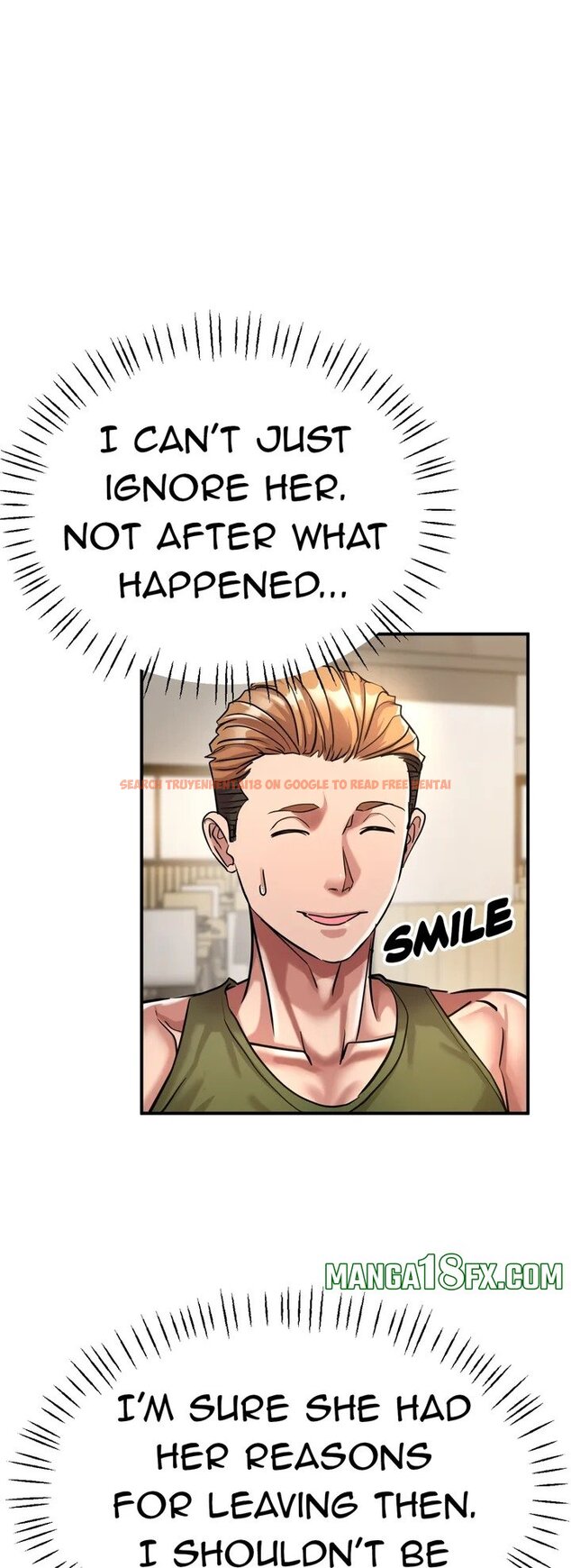 Read Hentai Image 18 388 in comic 3 Sisters (Uncensored) - Chapter 15 - hentaitnt.net