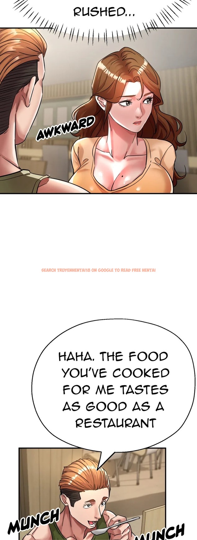 Read Hentai Image 19 92388 in comic 3 Sisters (Uncensored) - Chapter 15 - hentaitnt.net