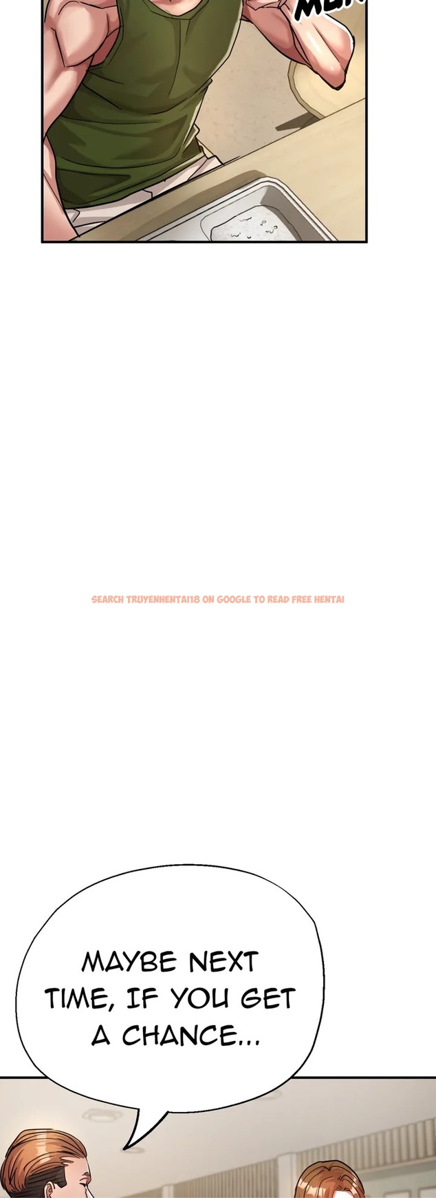 Read Hentai Image 20 92388 in comic 3 Sisters (Uncensored) - Chapter 15 - hentaitnt.net