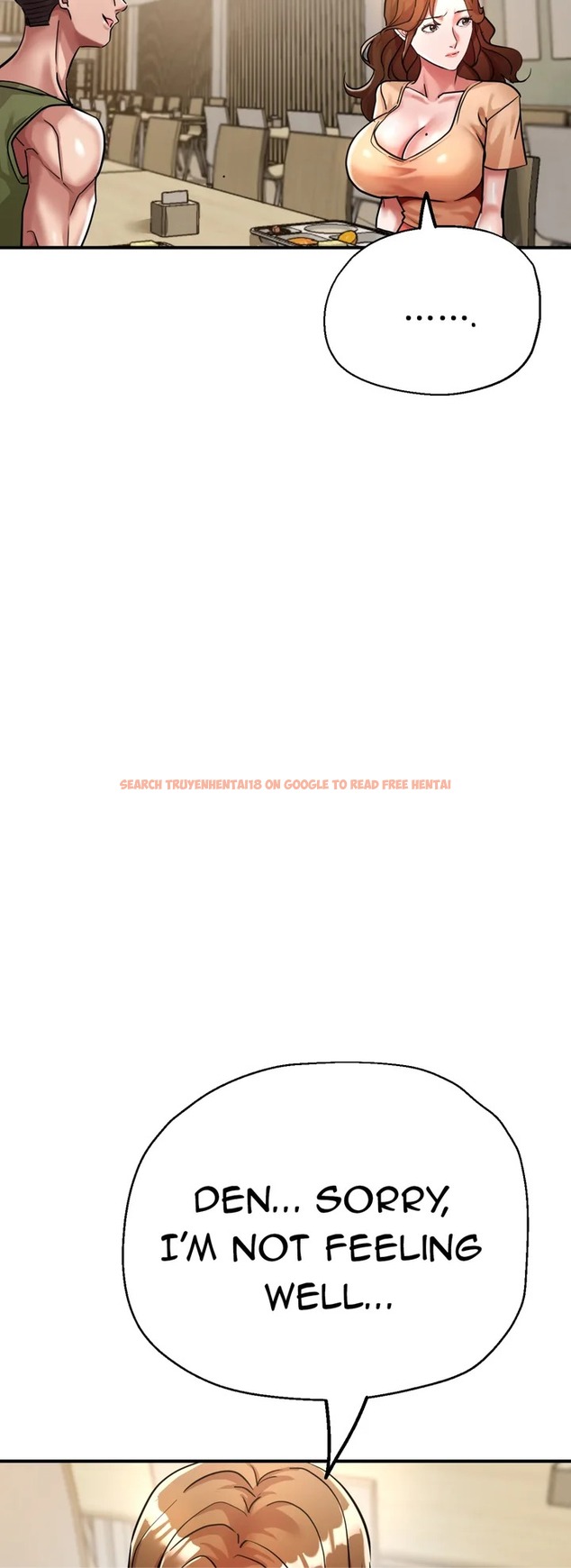 Read Hentai Image 21 92388 in comic 3 Sisters (Uncensored) - Chapter 15 - hentaitnt.net