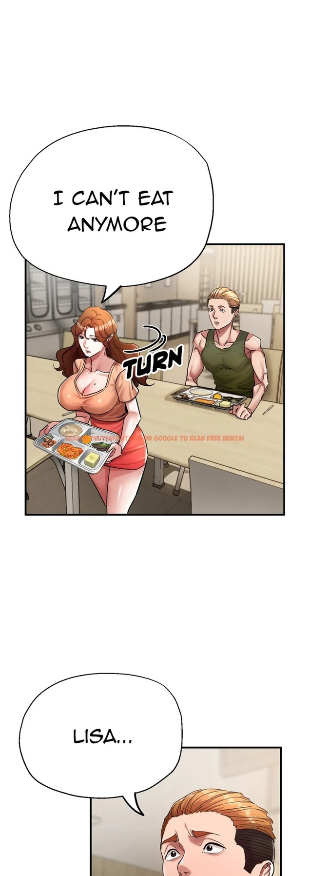 Read Hentai Image 23 92388 in comic 3 Sisters (Uncensored) - Chapter 15 - hentaitnt.net