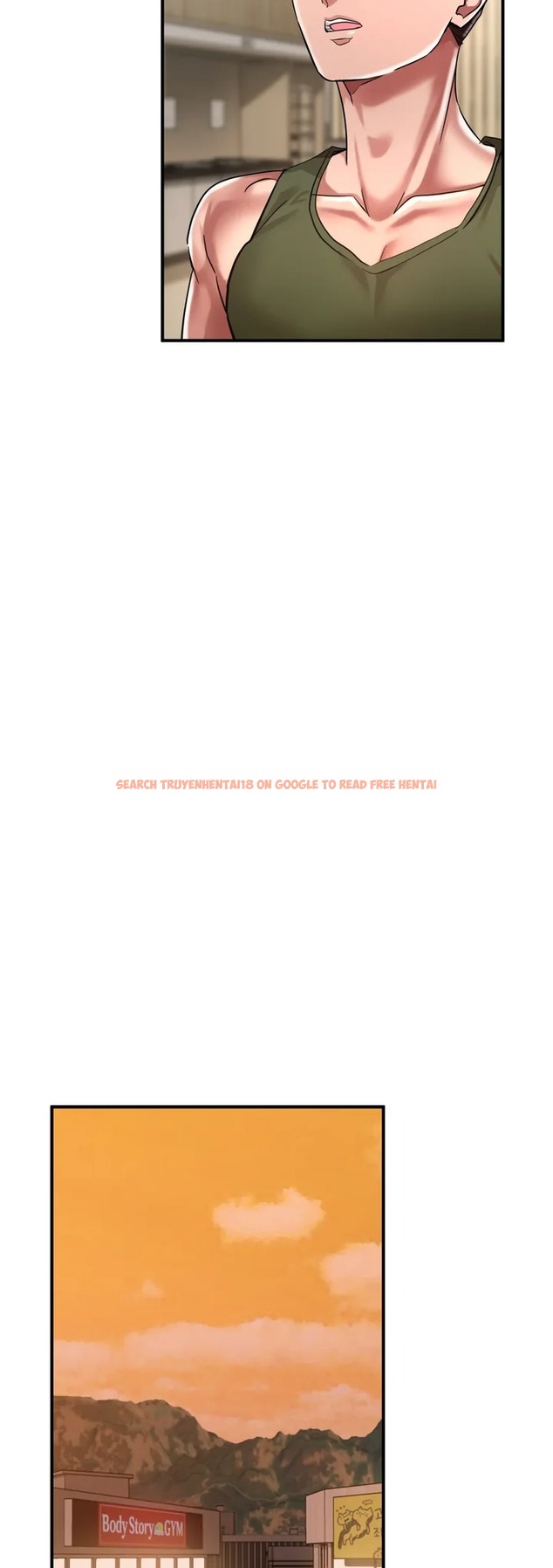 Read Hentai Image 24 92388 in comic 3 Sisters (Uncensored) - Chapter 15 - hentaitnt.net