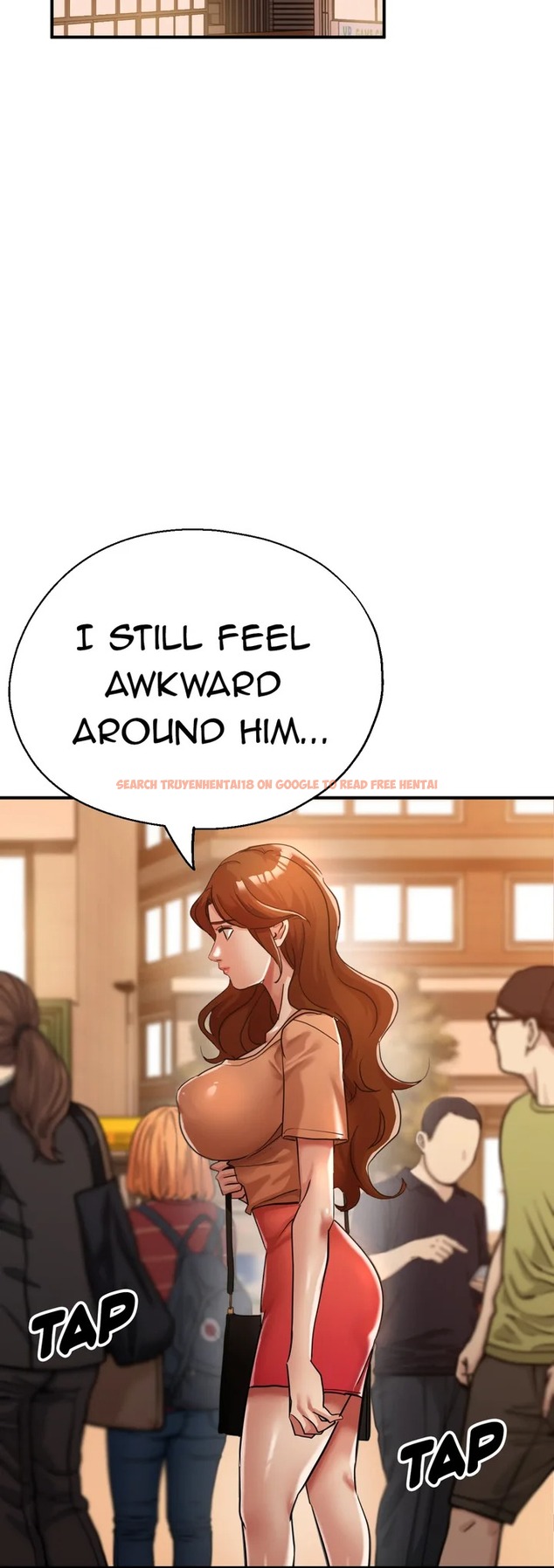 Read Hentai Image 25 92388 in comic 3 Sisters (Uncensored) - Chapter 15 - hentaitnt.net