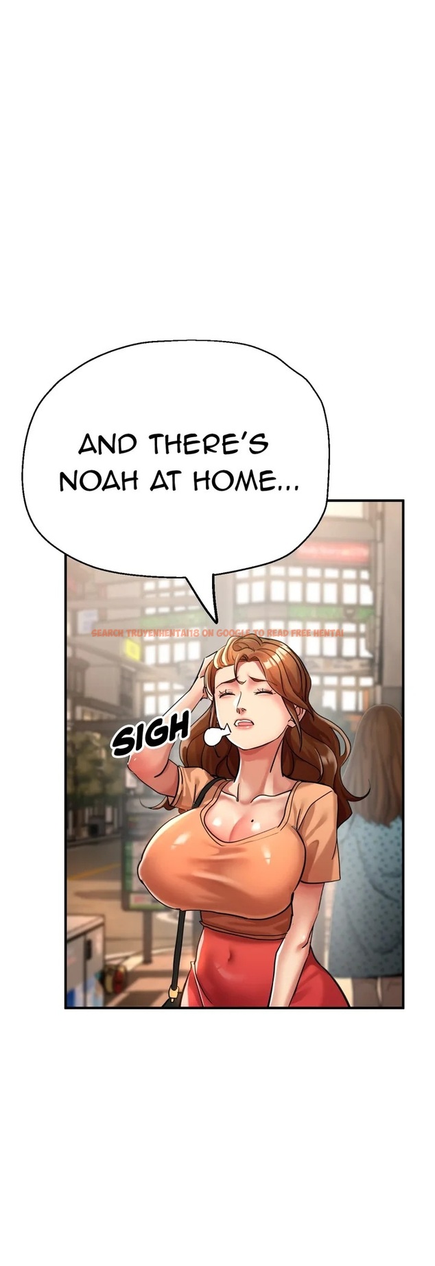 Read Hentai Image 27 92389 in comic 3 Sisters (Uncensored) - Chapter 15 - hentaitnt.net