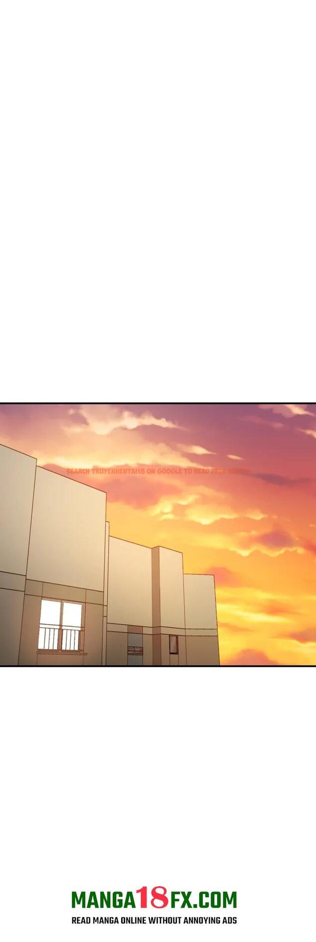 Read Hentai Image 28 389 in comic 3 Sisters (Uncensored) - Chapter 15 - hentaitnt.net