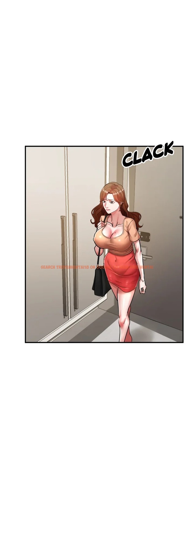Read Hentai Image 29 92389 in comic 3 Sisters (Uncensored) - Chapter 15 - hentaitnt.net