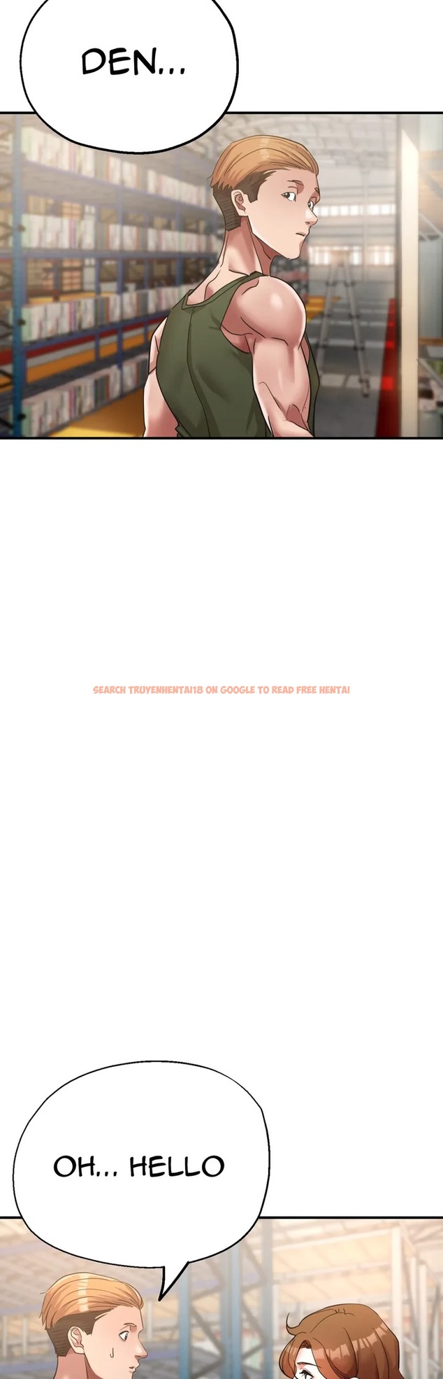 Read Hentai Image 3 92388 in comic 3 Sisters (Uncensored) - Chapter 15 - hentaitnt.net