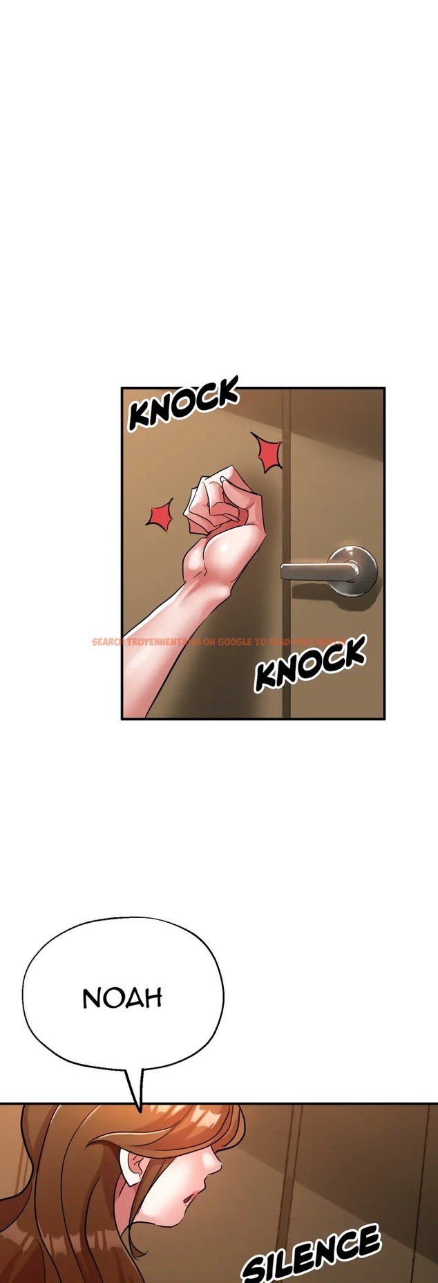 Read Hentai Image 32 92389 in comic 3 Sisters (Uncensored) - Chapter 15 - hentaitnt.net