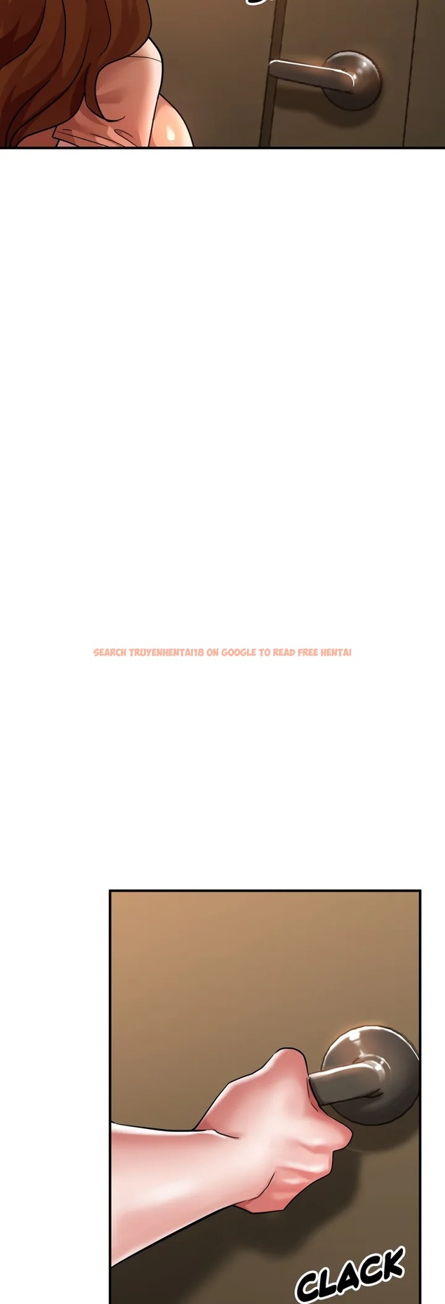 Read Hentai Image 33 92389 in comic 3 Sisters (Uncensored) - Chapter 15 - hentaitnt.net