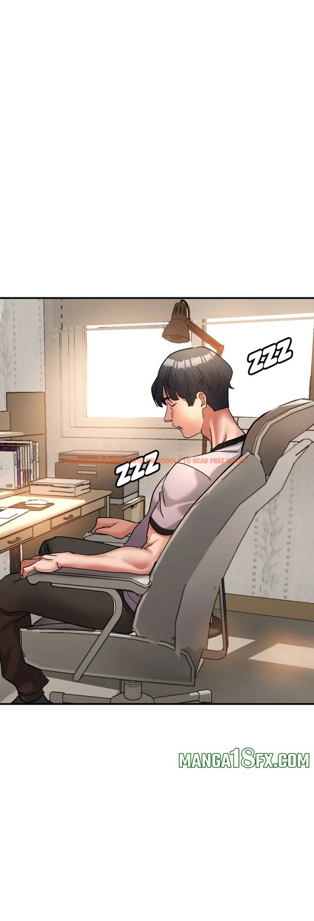 Read Hentai Image 35 389 in comic 3 Sisters (Uncensored) - Chapter 15 - hentaitnt.net