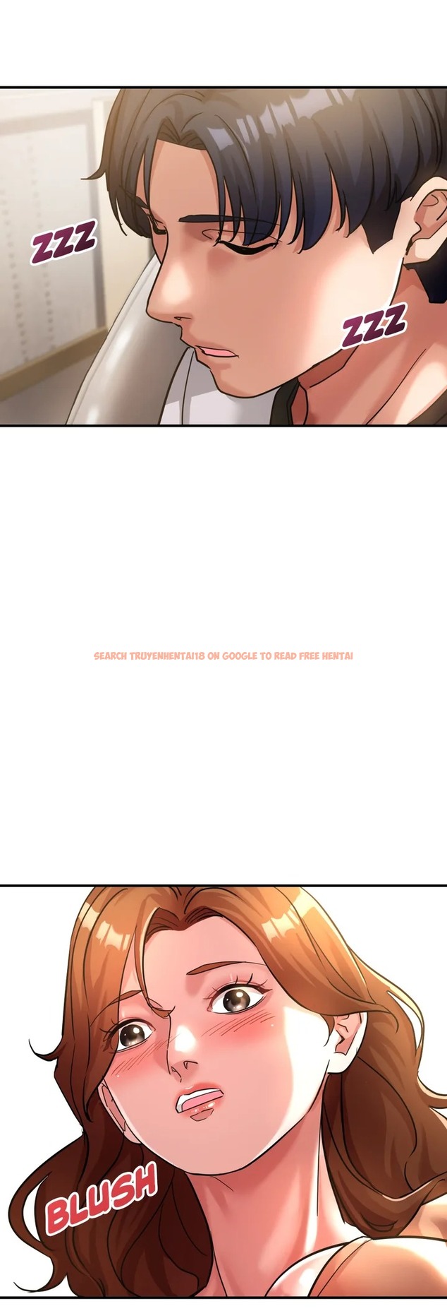 Read Hentai Image 37 92389 in comic 3 Sisters (Uncensored) - Chapter 15 - hentaitnt.net