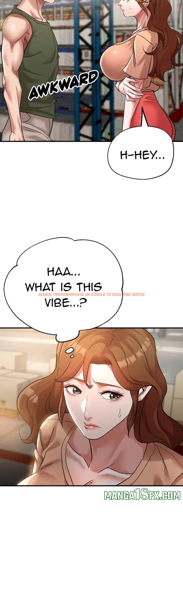 Read Hentai Image 4 388 in comic 3 Sisters (Uncensored) - Chapter 15 - hentaitnt.net