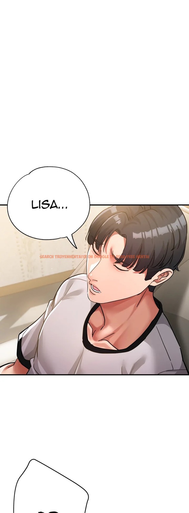 Read Hentai Image 40 92389 in comic 3 Sisters (Uncensored) - Chapter 15 - hentaitnt.net