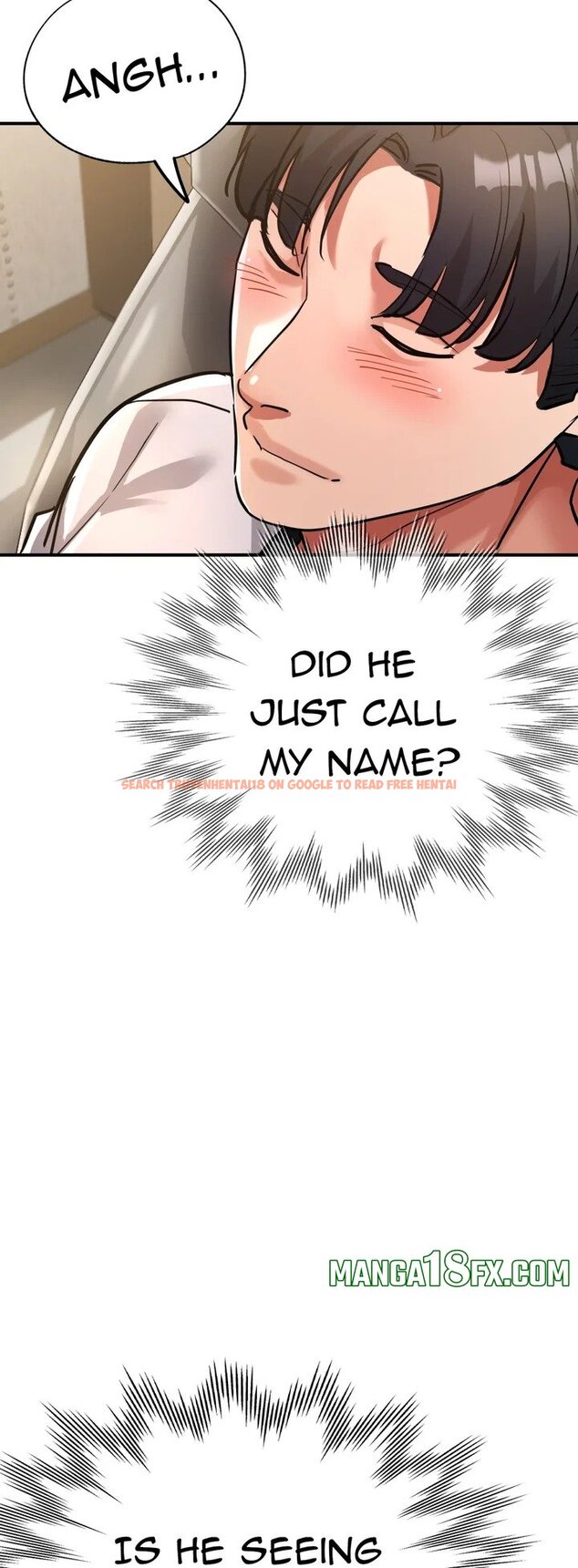 Read Hentai Image 42 389 in comic 3 Sisters (Uncensored) - Chapter 15 - hentaitnt.net