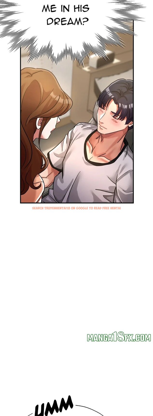 Read Hentai Image 43 389 in comic 3 Sisters (Uncensored) - Chapter 15 - hentaitnt.net