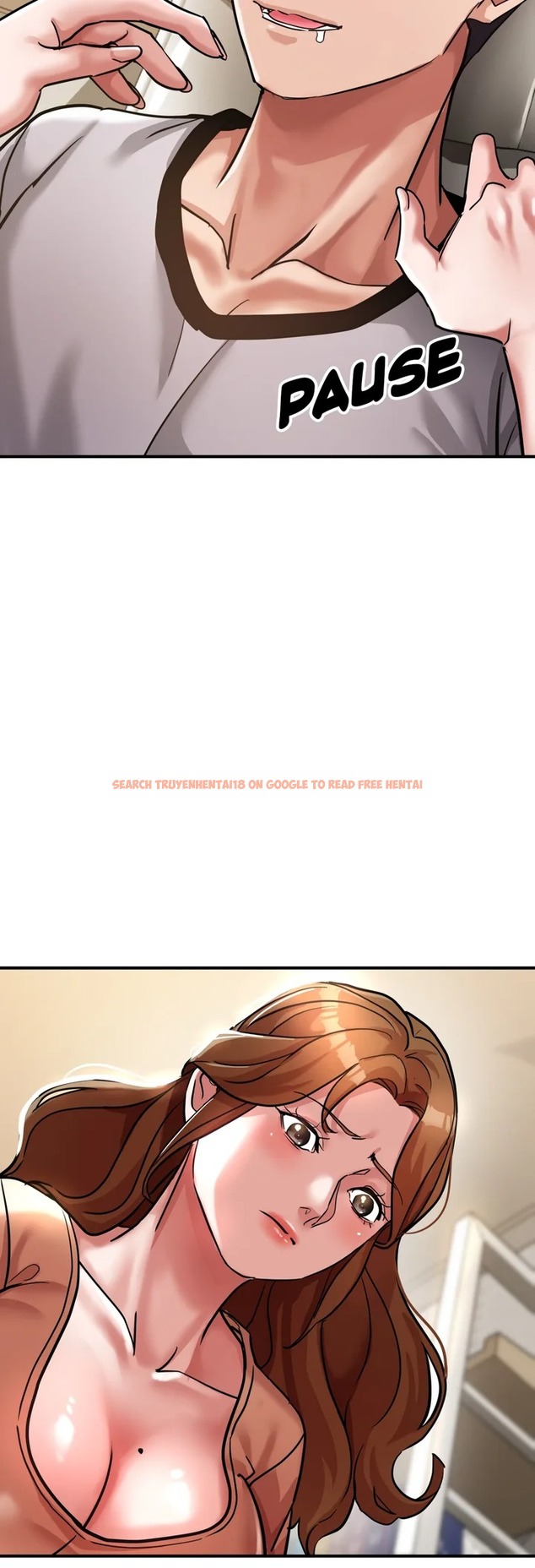 Read Hentai Image 47 92389 in comic 3 Sisters (Uncensored) - Chapter 15 - hentaitnt.net