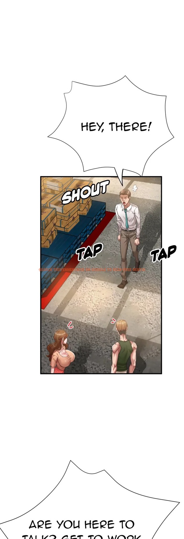 Read Hentai Image 5 92388 in comic 3 Sisters (Uncensored) - Chapter 15 - hentaitnt.net