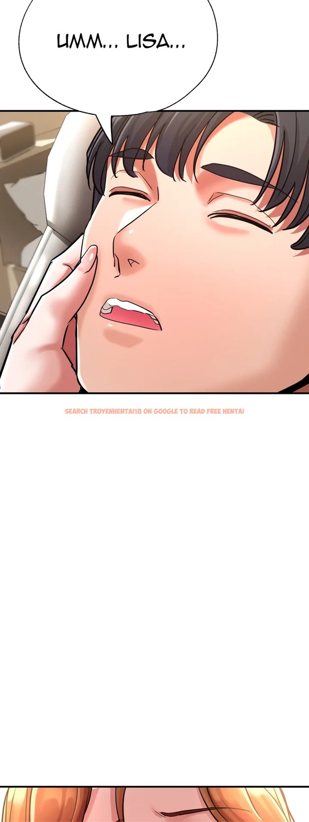 Read Hentai Image 50 92389 in comic 3 Sisters (Uncensored) - Chapter 15 - hentaitnt.net