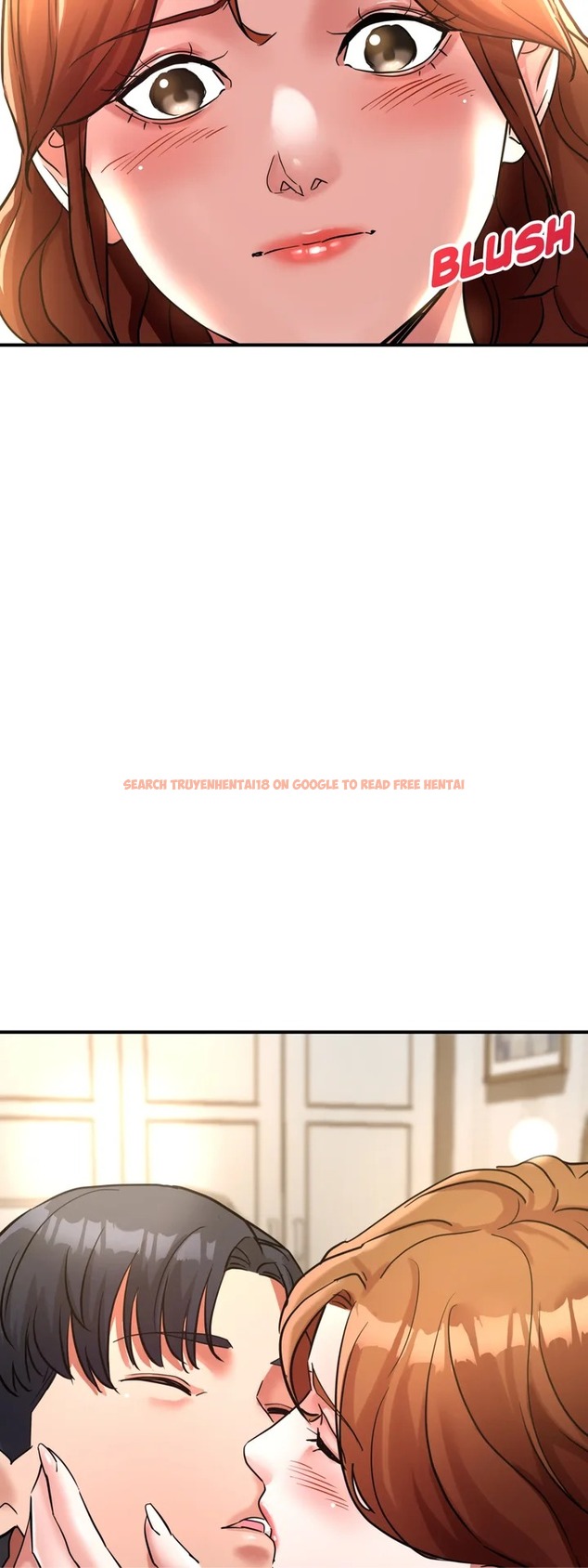 Read Hentai Image 51 92389 in comic 3 Sisters (Uncensored) - Chapter 15 - hentaitnt.net