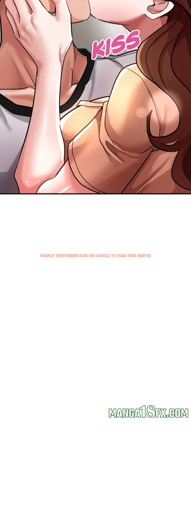 Read Hentai Image 52 389 in comic 3 Sisters (Uncensored) - Chapter 15 - hentaitnt.net