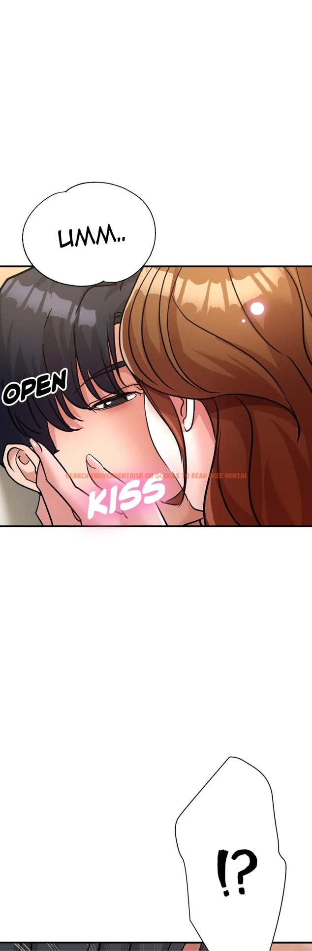 Read Hentai Image 54 92389 in comic 3 Sisters (Uncensored) - Chapter 15 - hentaitnt.net