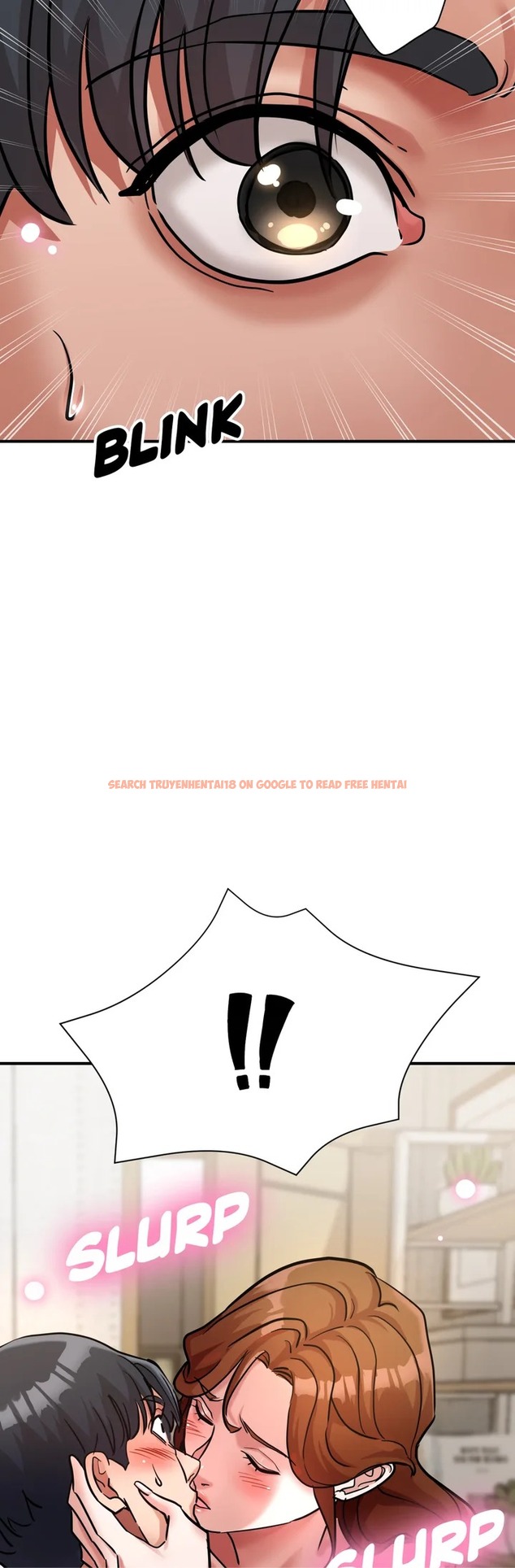 Read Hentai Image 55 92389 in comic 3 Sisters (Uncensored) - Chapter 15 - hentaitnt.net