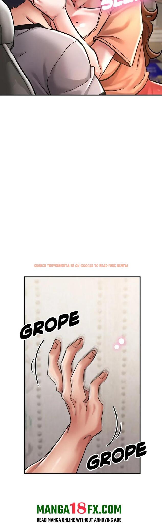 Read Hentai Image 56 389 in comic 3 Sisters (Uncensored) - Chapter 15 - hentaitnt.net