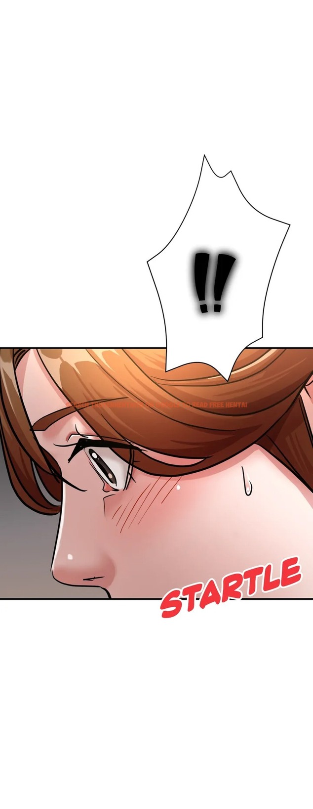 Read Hentai Image 58 92389 in comic 3 Sisters (Uncensored) - Chapter 15 - hentaitnt.net