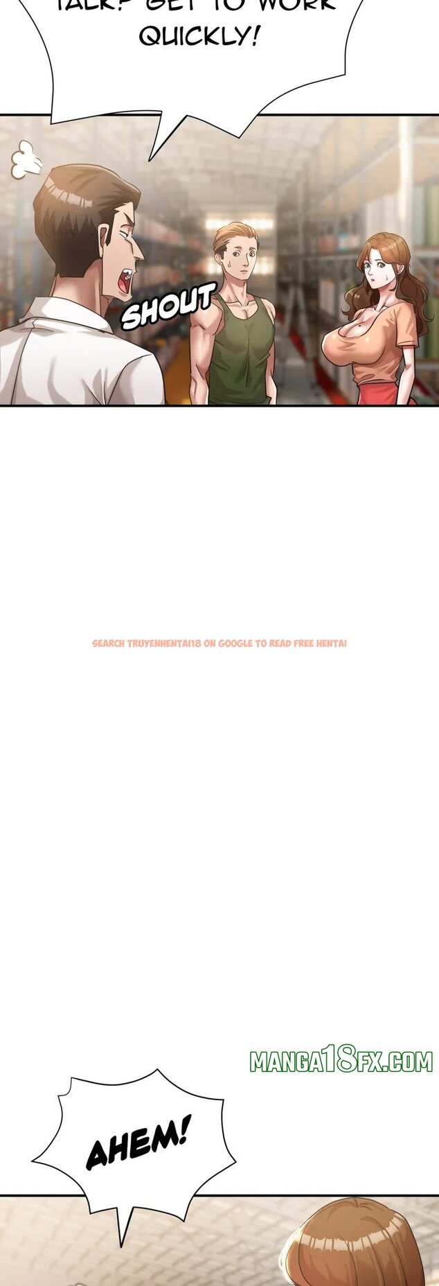 Read Hentai Image 6 388 in comic 3 Sisters (Uncensored) - Chapter 15 - hentaitnt.net