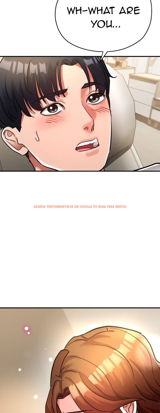 Read Hentai Image 60 92389 in comic 3 Sisters (Uncensored) - Chapter 15 - hentaitnt.net