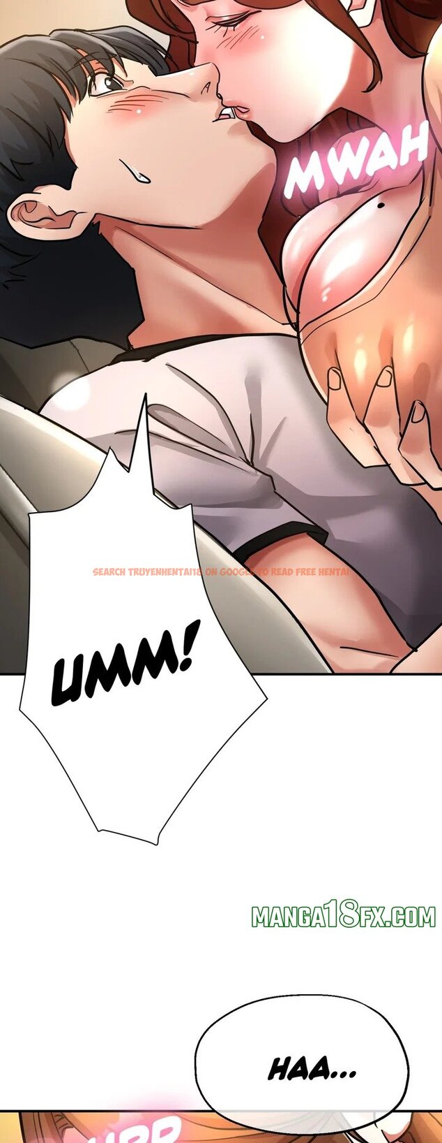 Read Hentai Image 61 389 in comic 3 Sisters (Uncensored) - Chapter 15 - hentaitnt.net