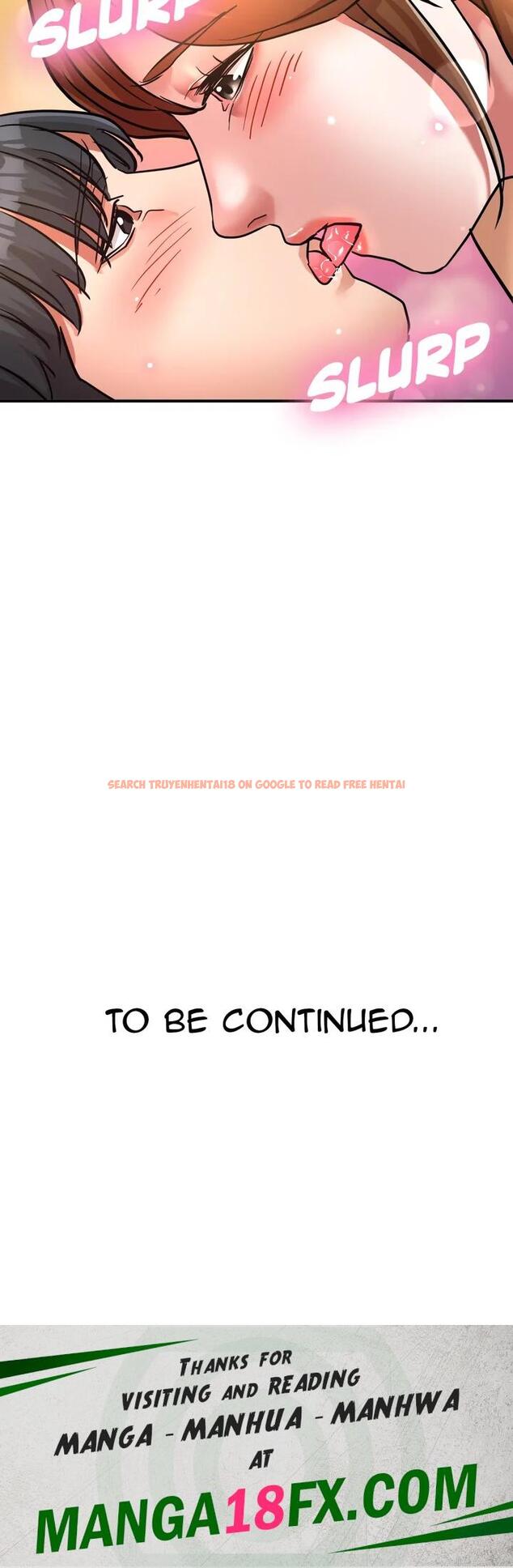 Read Hentai Image 62 389 in comic 3 Sisters (Uncensored) - Chapter 15 - hentaitnt.net