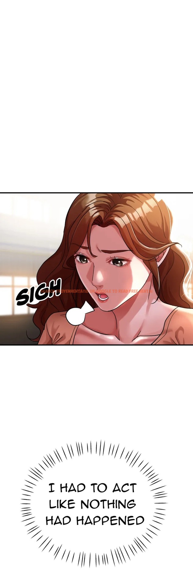 Read Hentai Image 9 92388 in comic 3 Sisters (Uncensored) - Chapter 15 - hentaitnt.net