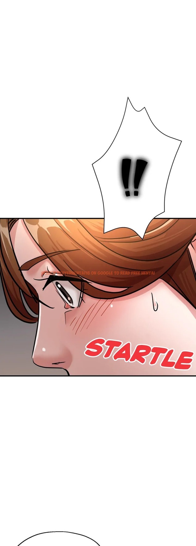 Read Hentai Image 1 92889 in comic 3 Sisters (Uncensored) - Chapter 16 - hentaitnt.net