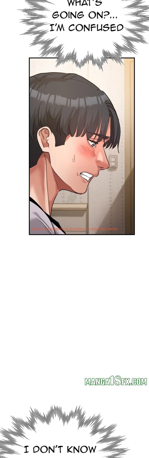 Read Hentai Image 12 890 in comic 3 Sisters (Uncensored) - Chapter 16 - hentaitnt.net