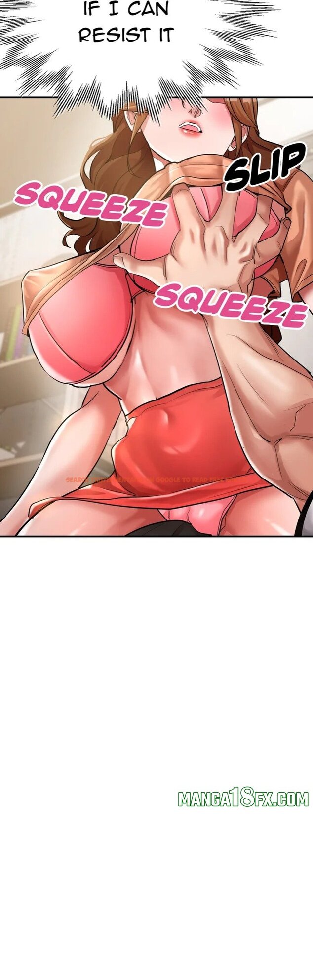 Read Hentai Image 13 890 in comic 3 Sisters (Uncensored) - Chapter 16 - hentaitnt.net