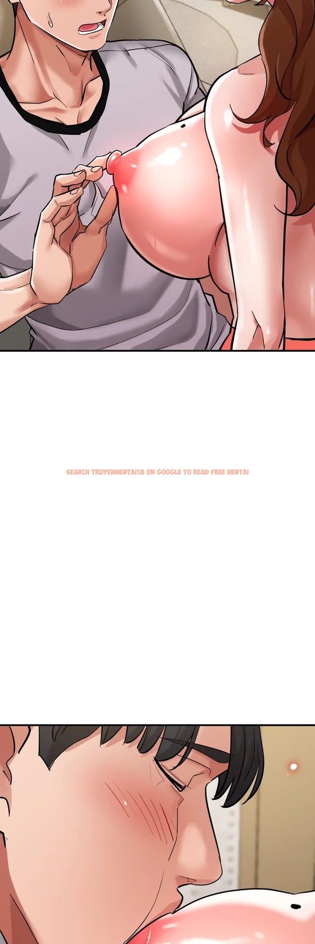 Read Hentai Image 17 92890 in comic 3 Sisters (Uncensored) - Chapter 16 - hentaitnt.net