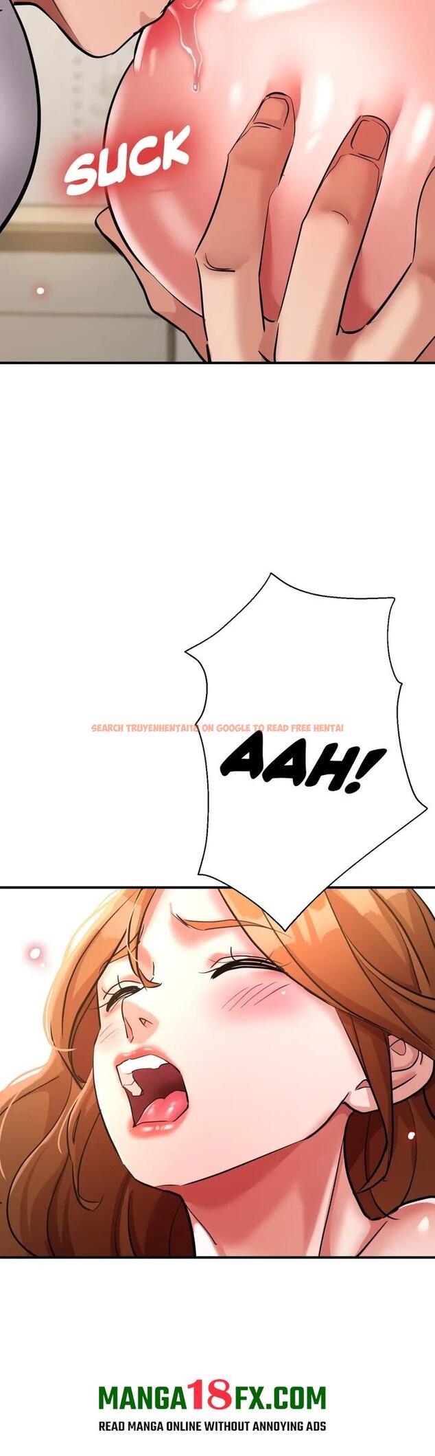 Read Hentai Image 18 890 in comic 3 Sisters (Uncensored) - Chapter 16 - hentaitnt.net
