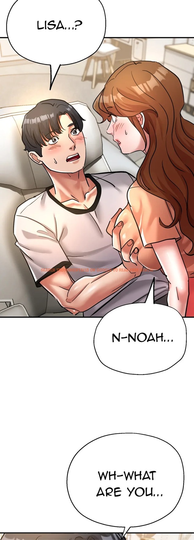 Read Hentai Image 2 92889 in comic 3 Sisters (Uncensored) - Chapter 16 - hentaitnt.net