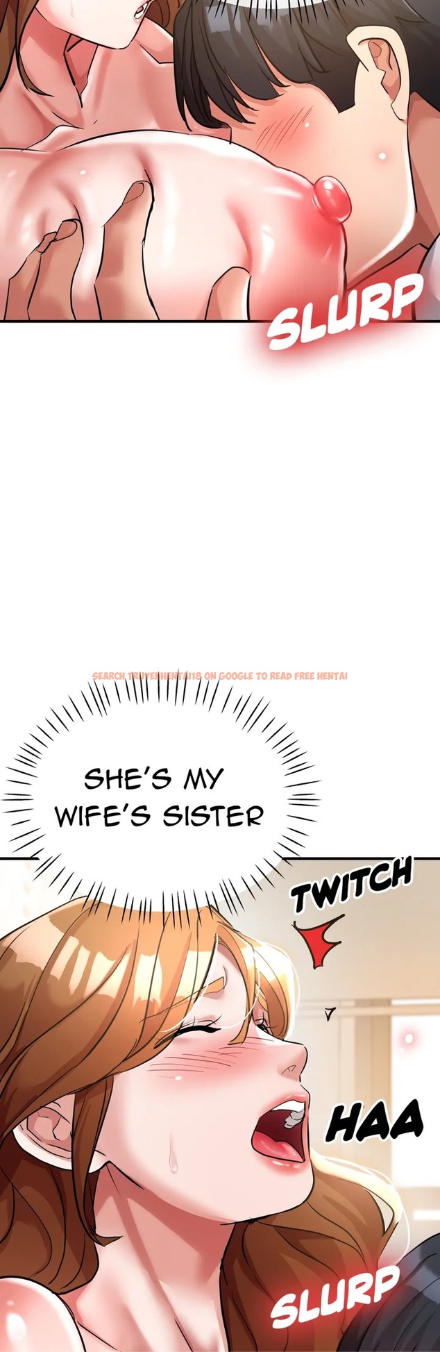 Read Hentai Image 21 92890 in comic 3 Sisters (Uncensored) - Chapter 16 - hentaitnt.net