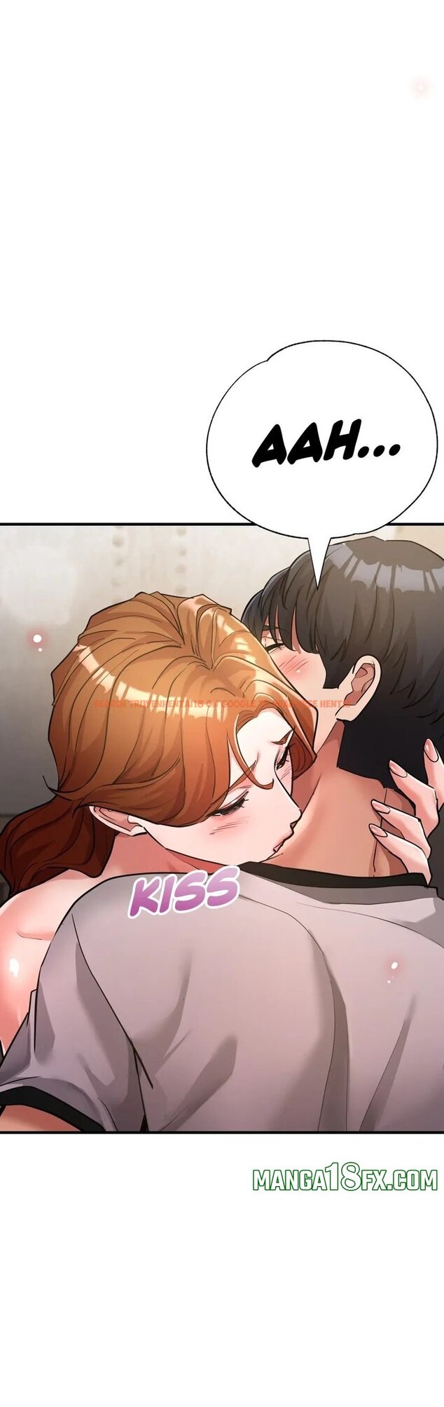 Read Hentai Image 23 890 in comic 3 Sisters (Uncensored) - Chapter 16 - hentaitnt.net