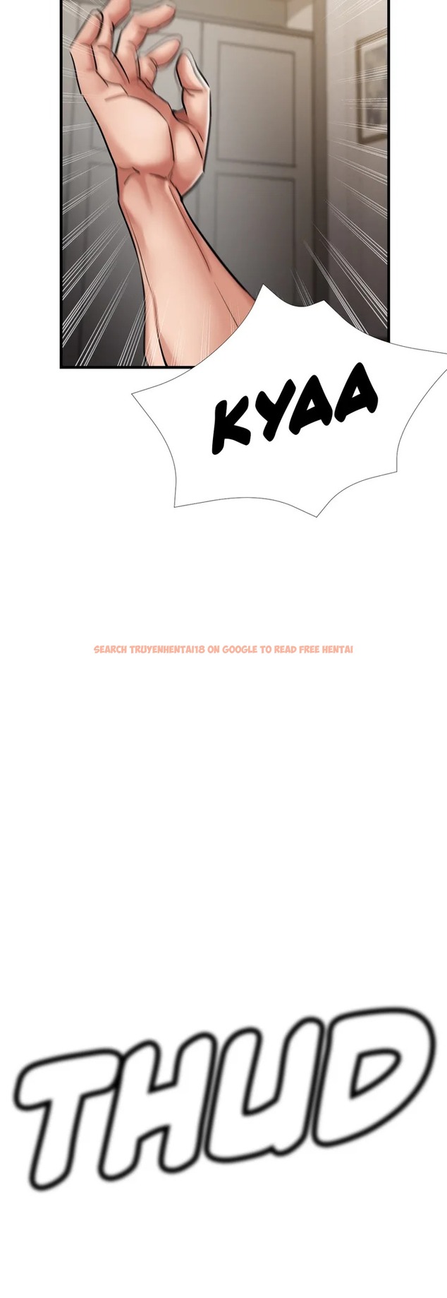 Read Hentai Image 25 92890 in comic 3 Sisters (Uncensored) - Chapter 16 - hentaitnt.net