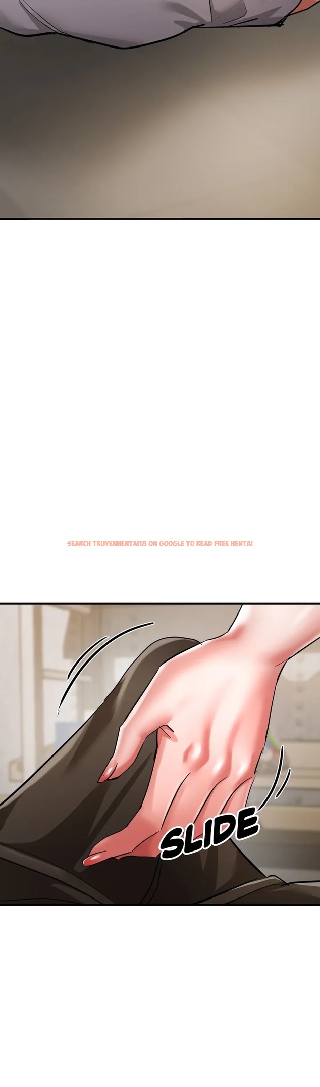 Read Hentai Image 27 92890 in comic 3 Sisters (Uncensored) - Chapter 16 - hentaitnt.net