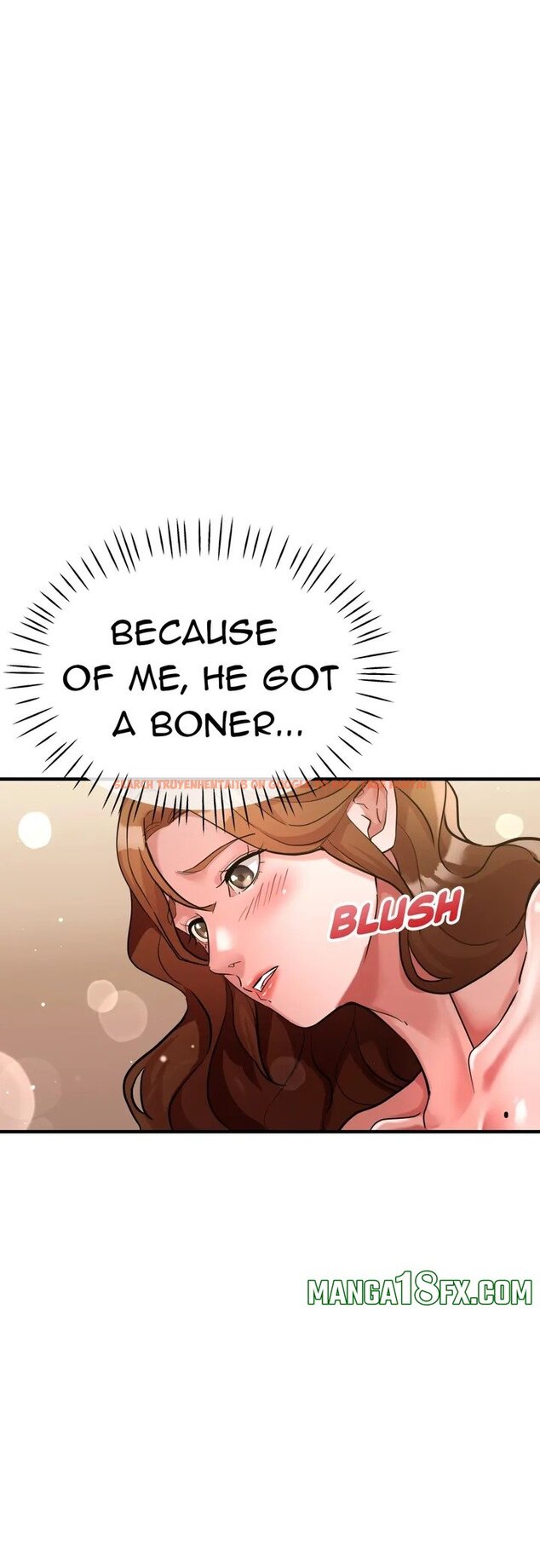 Read Hentai Image 28 890 in comic 3 Sisters (Uncensored) - Chapter 16 - hentaitnt.net