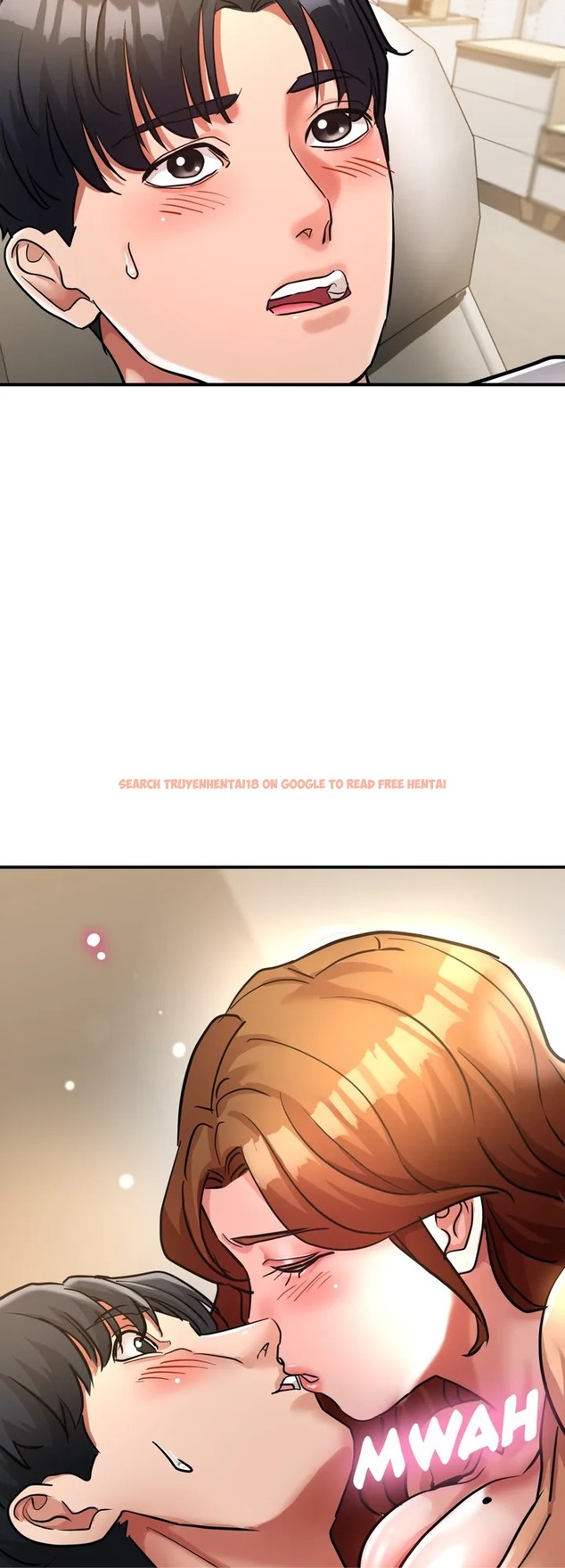 Read Hentai Image 3 92889 in comic 3 Sisters (Uncensored) - Chapter 16 - hentaitnt.net