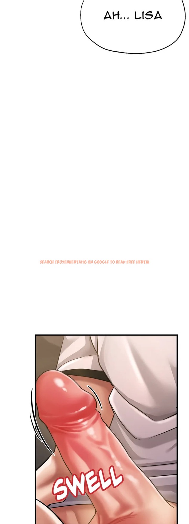 Read Hentai Image 30 92890 in comic 3 Sisters (Uncensored) - Chapter 16 - hentaitnt.net