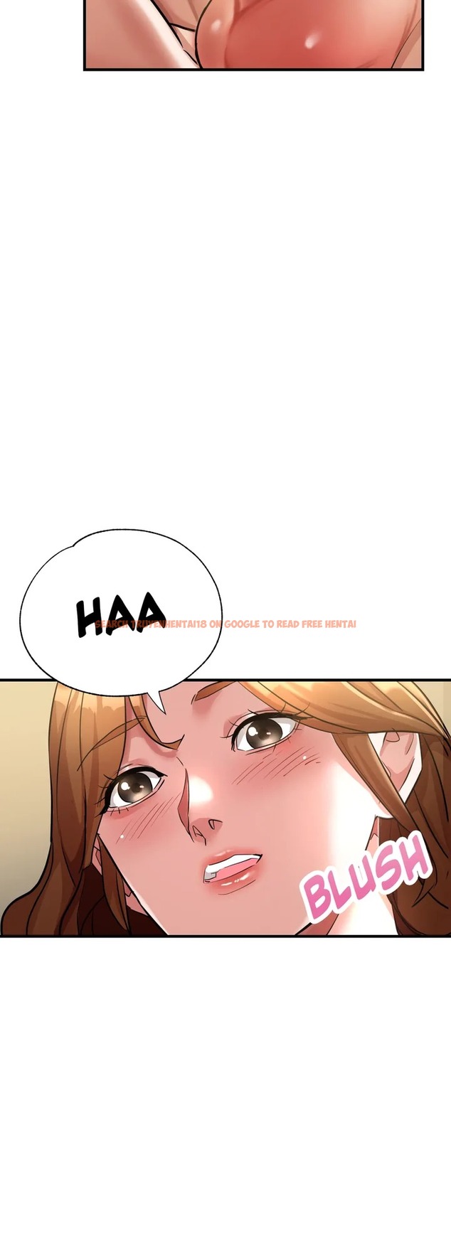 Read Hentai Image 31 92890 in comic 3 Sisters (Uncensored) - Chapter 16 - hentaitnt.net