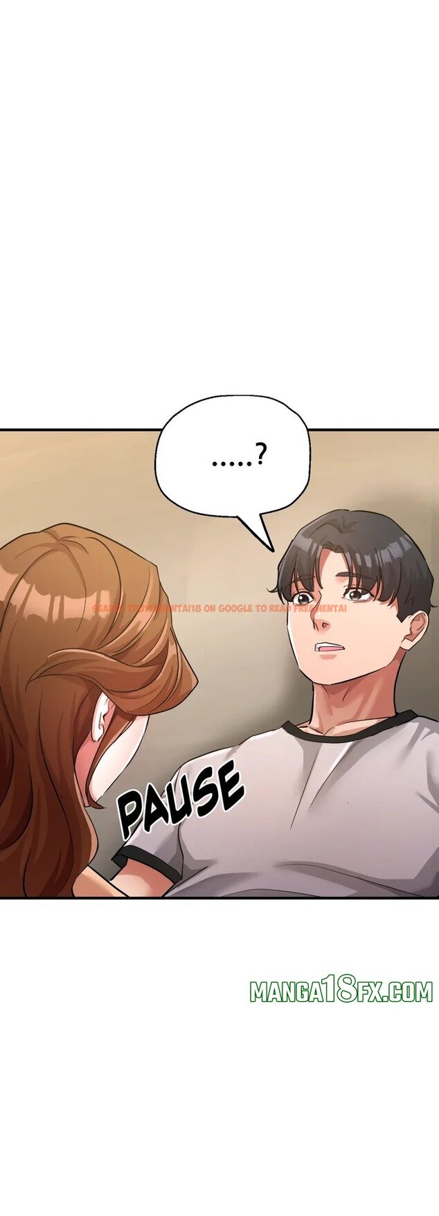 Read Hentai Image 33 890 in comic 3 Sisters (Uncensored) - Chapter 16 - hentaitnt.net