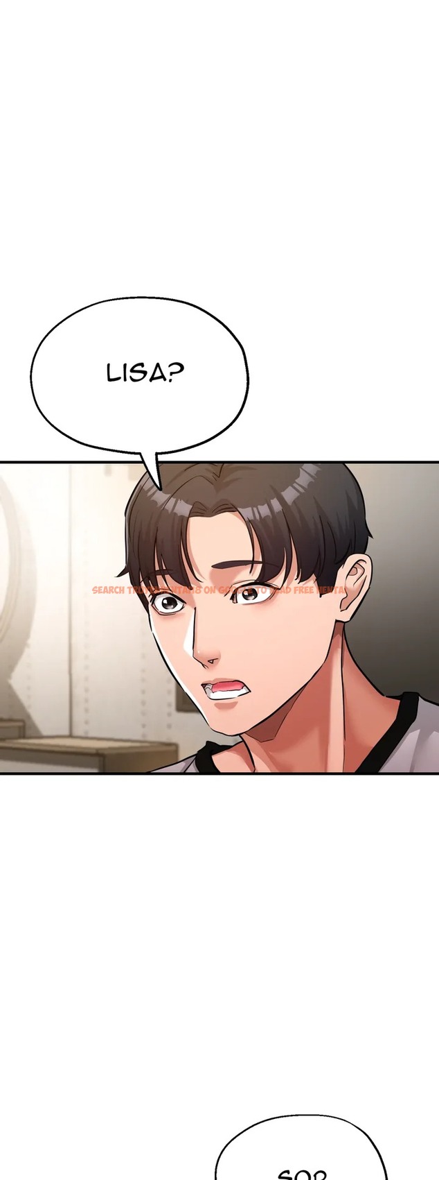 Read Hentai Image 34 92890 in comic 3 Sisters (Uncensored) - Chapter 16 - hentaitnt.net