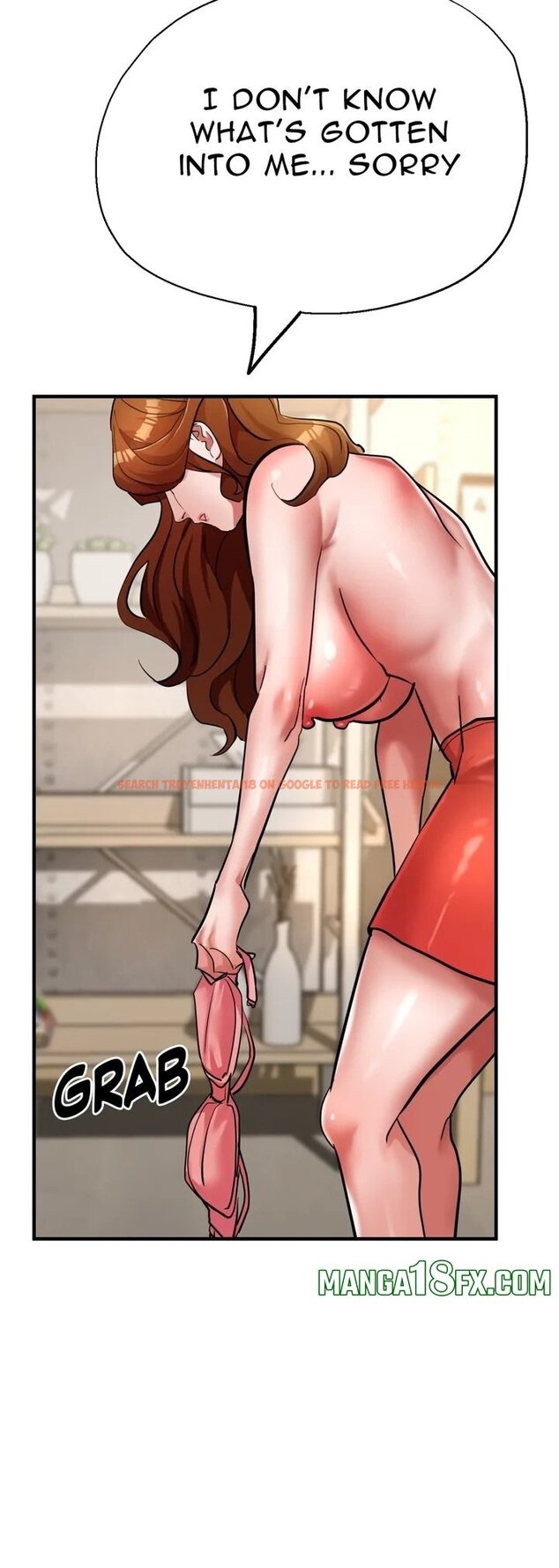 Read Hentai Image 37 890 in comic 3 Sisters (Uncensored) - Chapter 16 - hentaitnt.net